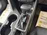 USED 2018 68 KIA SPORTAGE 1.6 CRDi 2 SUV 5dr Diesel DCT Euro 6 (s/s) (134 bhp) Smart|Stylish|Reliable SUV