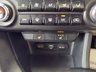 USED 2018 68 KIA SPORTAGE 1.6 CRDi 2 SUV 5dr Diesel DCT Euro 6 (s/s) (134 bhp) Smart|Stylish|Reliable SUV