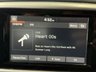 USED 2018 68 KIA SPORTAGE 1.6 CRDi 2 SUV 5dr Diesel DCT Euro 6 (s/s) (134 bhp) Smart|Stylish|Reliable SUV