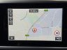 USED 2018 68 KIA SPORTAGE 1.6 CRDi 2 SUV 5dr Diesel DCT Euro 6 (s/s) (134 bhp) Smart|Stylish|Reliable SUV