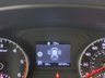USED 2018 68 KIA SPORTAGE 1.6 CRDi 2 SUV 5dr Diesel DCT Euro 6 (s/s) (134 bhp) Smart|Stylish|Reliable SUV