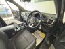 USED 2018 68 KIA SPORTAGE 1.6 CRDi 2 SUV 5dr Diesel DCT Euro 6 (s/s) (134 bhp) Smart|Stylish|Reliable SUV