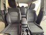 USED 2018 68 KIA SPORTAGE 1.6 CRDi 2 SUV 5dr Diesel DCT Euro 6 (s/s) (134 bhp) Smart|Stylish|Reliable SUV