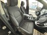 USED 2018 68 KIA SPORTAGE 1.6 CRDi 2 SUV 5dr Diesel DCT Euro 6 (s/s) (134 bhp) Smart|Stylish|Reliable SUV