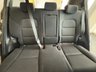 USED 2018 68 KIA SPORTAGE 1.6 CRDi 2 SUV 5dr Diesel DCT Euro 6 (s/s) (134 bhp) Smart|Stylish|Reliable SUV