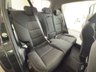 USED 2018 68 KIA SPORTAGE 1.6 CRDi 2 SUV 5dr Diesel DCT Euro 6 (s/s) (134 bhp) Smart|Stylish|Reliable SUV