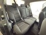USED 2018 68 KIA SPORTAGE 1.6 CRDi 2 SUV 5dr Diesel DCT Euro 6 (s/s) (134 bhp) Smart|Stylish|Reliable SUV