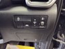 USED 2018 68 KIA SPORTAGE 1.6 CRDi 2 SUV 5dr Diesel DCT Euro 6 (s/s) (134 bhp) Smart|Stylish|Reliable SUV