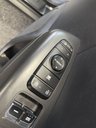 USED 2018 68 KIA SPORTAGE 1.6 CRDi 2 SUV 5dr Diesel DCT Euro 6 (s/s) (134 bhp) Smart|Stylish|Reliable SUV