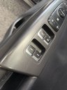 USED 2018 68 KIA SPORTAGE 1.6 CRDi 2 SUV 5dr Diesel DCT Euro 6 (s/s) (134 bhp) Smart|Stylish|Reliable SUV