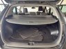 USED 2018 68 KIA SPORTAGE 1.6 CRDi 2 SUV 5dr Diesel DCT Euro 6 (s/s) (134 bhp) Smart|Stylish|Reliable SUV