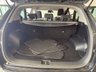USED 2018 68 KIA SPORTAGE 1.6 CRDi 2 SUV 5dr Diesel DCT Euro 6 (s/s) (134 bhp) Smart|Stylish|Reliable SUV