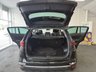 USED 2018 68 KIA SPORTAGE 1.6 CRDi 2 SUV 5dr Diesel DCT Euro 6 (s/s) (134 bhp) Smart|Stylish|Reliable SUV
