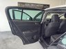USED 2018 68 KIA SPORTAGE 1.6 CRDi 2 SUV 5dr Diesel DCT Euro 6 (s/s) (134 bhp) Smart|Stylish|Reliable SUV