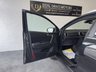 USED 2018 68 KIA SPORTAGE 1.6 CRDi 2 SUV 5dr Diesel DCT Euro 6 (s/s) (134 bhp) Smart|Stylish|Reliable SUV