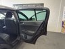 USED 2018 68 KIA SPORTAGE 1.6 CRDi 2 SUV 5dr Diesel DCT Euro 6 (s/s) (134 bhp) Smart|Stylish|Reliable SUV