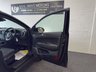 USED 2018 68 KIA SPORTAGE 1.6 CRDi 2 SUV 5dr Diesel DCT Euro 6 (s/s) (134 bhp) Smart|Stylish|Reliable SUV