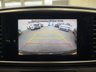 USED 2018 68 KIA SPORTAGE 1.6 CRDi 2 SUV 5dr Diesel DCT Euro 6 (s/s) (134 bhp) Smart|Stylish|Reliable SUV