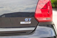 USED 2016 16 VOLKSWAGEN POLO 1.4 TSI BlueMotion Tech ACT BlueGT Euro 6 (s/s) 5dr **NOW SOLD**