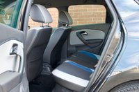 USED 2016 16 VOLKSWAGEN POLO 1.4 TSI BlueMotion Tech ACT BlueGT Euro 6 (s/s) 5dr **NOW SOLD**