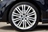 USED 2016 16 VOLKSWAGEN POLO 1.4 TSI BlueMotion Tech ACT BlueGT Euro 6 (s/s) 5dr **NOW SOLD**