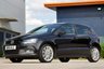 USED 2016 16 VOLKSWAGEN POLO 1.4 TSI BlueMotion Tech ACT BlueGT Euro 6 (s/s) 5dr **NOW SOLD**
