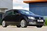 USED 2016 16 VOLKSWAGEN POLO 1.4 TSI BlueMotion Tech ACT BlueGT Euro 6 (s/s) 5dr **NOW SOLD**