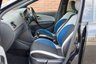 USED 2016 16 VOLKSWAGEN POLO 1.4 TSI BlueMotion Tech ACT BlueGT Euro 6 (s/s) 5dr **NOW SOLD**