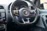 USED 2016 16 VOLKSWAGEN POLO 1.4 TSI BlueMotion Tech ACT BlueGT Euro 6 (s/s) 5dr **NOW SOLD**