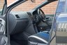 USED 2016 16 VOLKSWAGEN POLO 1.4 TSI BlueMotion Tech ACT BlueGT Euro 6 (s/s) 5dr **NOW SOLD**