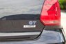 USED 2016 16 VOLKSWAGEN POLO 1.4 TSI BlueMotion Tech ACT BlueGT Euro 6 (s/s) 5dr **NOW SOLD**