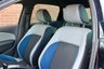 USED 2016 16 VOLKSWAGEN POLO 1.4 TSI BlueMotion Tech ACT BlueGT Euro 6 (s/s) 5dr **NOW SOLD**