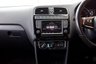 USED 2016 16 VOLKSWAGEN POLO 1.4 TSI BlueMotion Tech ACT BlueGT Euro 6 (s/s) 5dr **NOW SOLD**
