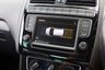 USED 2016 16 VOLKSWAGEN POLO 1.4 TSI BlueMotion Tech ACT BlueGT Euro 6 (s/s) 5dr **NOW SOLD**