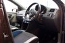 USED 2016 16 VOLKSWAGEN POLO 1.4 TSI BlueMotion Tech ACT BlueGT Euro 6 (s/s) 5dr **NOW SOLD**
