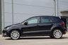 USED 2016 16 VOLKSWAGEN POLO 1.4 TSI BlueMotion Tech ACT BlueGT Euro 6 (s/s) 5dr **NOW SOLD**