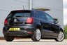 USED 2016 16 VOLKSWAGEN POLO 1.4 TSI BlueMotion Tech ACT BlueGT Euro 6 (s/s) 5dr **NOW SOLD**