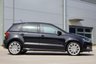 USED 2016 16 VOLKSWAGEN POLO 1.4 TSI BlueMotion Tech ACT BlueGT Euro 6 (s/s) 5dr **NOW SOLD**