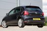 USED 2016 16 VOLKSWAGEN POLO 1.4 TSI BlueMotion Tech ACT BlueGT Euro 6 (s/s) 5dr **NOW SOLD**