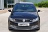 USED 2016 16 VOLKSWAGEN POLO 1.4 TSI BlueMotion Tech ACT BlueGT Euro 6 (s/s) 5dr **NOW SOLD**
