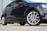 USED 2016 16 VOLKSWAGEN POLO 1.4 TSI BlueMotion Tech ACT BlueGT Euro 6 (s/s) 5dr **NOW SOLD**
