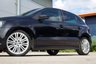 USED 2016 16 VOLKSWAGEN POLO 1.4 TSI BlueMotion Tech ACT BlueGT Euro 6 (s/s) 5dr **NOW SOLD**