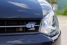 USED 2016 16 VOLKSWAGEN POLO 1.4 TSI BlueMotion Tech ACT BlueGT Euro 6 (s/s) 5dr **NOW SOLD**
