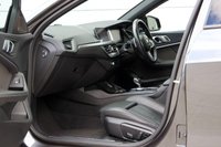 USED 2020 20 BMW 1 SERIES 2.0 M135i Hatchback 5dr Petrol Auto xDrive Euro 6 (s/s) (306 ps) **NOW SOLD **