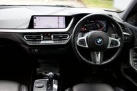 USED 2020 20 BMW 1 SERIES 2.0 M135i Hatchback 5dr Petrol Auto xDrive Euro 6 (s/s) (306 ps) **NOW SOLD **