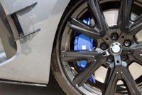 USED 2020 20 BMW 1 SERIES 2.0 M135i Hatchback 5dr Petrol Auto xDrive Euro 6 (s/s) (306 ps) **NOW SOLD **