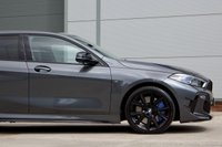 USED 2020 20 BMW 1 SERIES 2.0 M135i Hatchback 5dr Petrol Auto xDrive Euro 6 (s/s) (306 ps) **NOW SOLD **