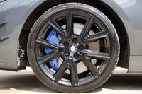 USED 2020 20 BMW 1 SERIES 2.0 M135i Hatchback 5dr Petrol Auto xDrive Euro 6 (s/s) (306 ps) **NOW SOLD **