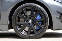 USED 2020 20 BMW 1 SERIES 2.0 M135i Hatchback 5dr Petrol Auto xDrive Euro 6 (s/s) (306 ps) **NOW SOLD **