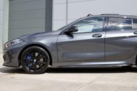 USED 2020 20 BMW 1 SERIES 2.0 M135i Hatchback 5dr Petrol Auto xDrive Euro 6 (s/s) (306 ps) **NOW SOLD **